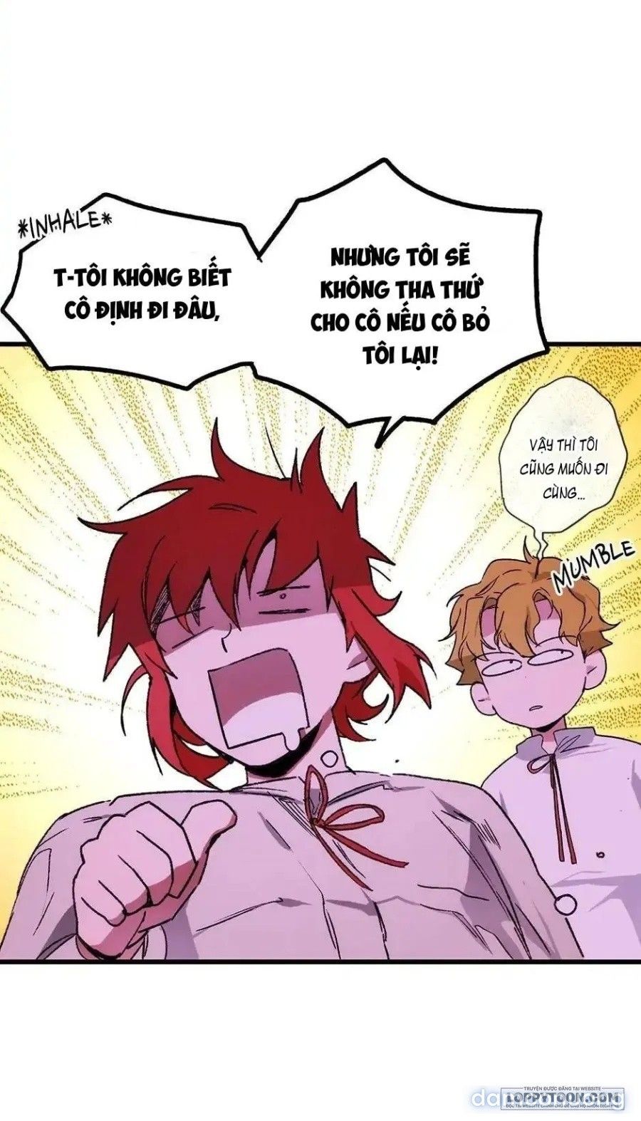 đọc truyện Câu Chuyện Cổ Tích Người Mẹ Kế Chương 15 ảnh 57 tại Thiên Thai Truyện