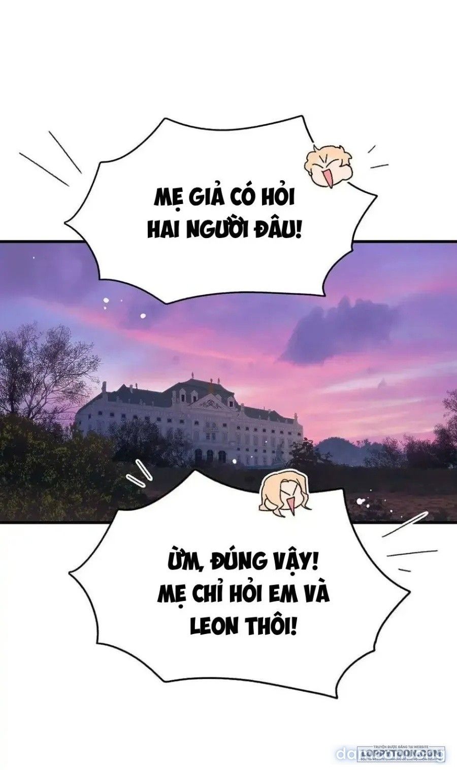 đọc truyện Câu Chuyện Cổ Tích Người Mẹ Kế Chương 15 ảnh 58 tại Thiên Thai Truyện