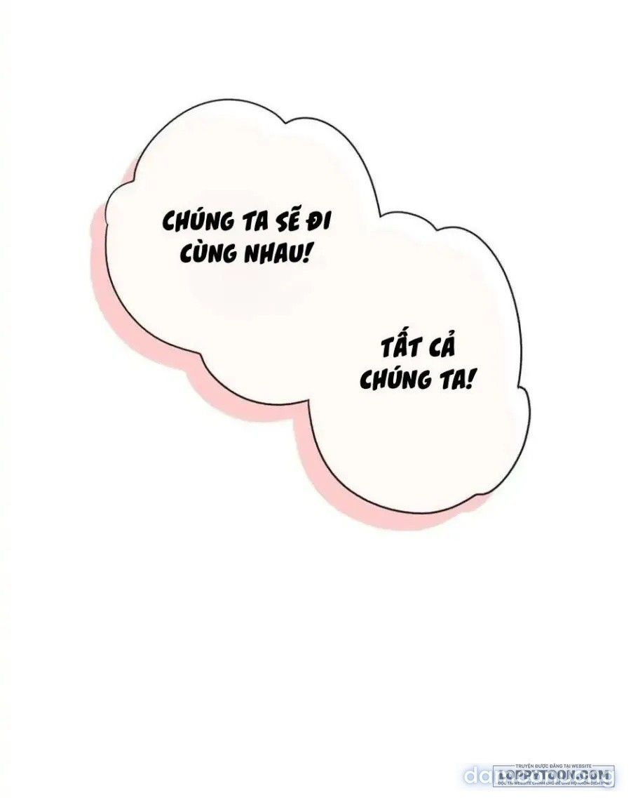 đọc truyện Câu Chuyện Cổ Tích Người Mẹ Kế Chương 15 ảnh 59 tại Thiên Thai Truyện