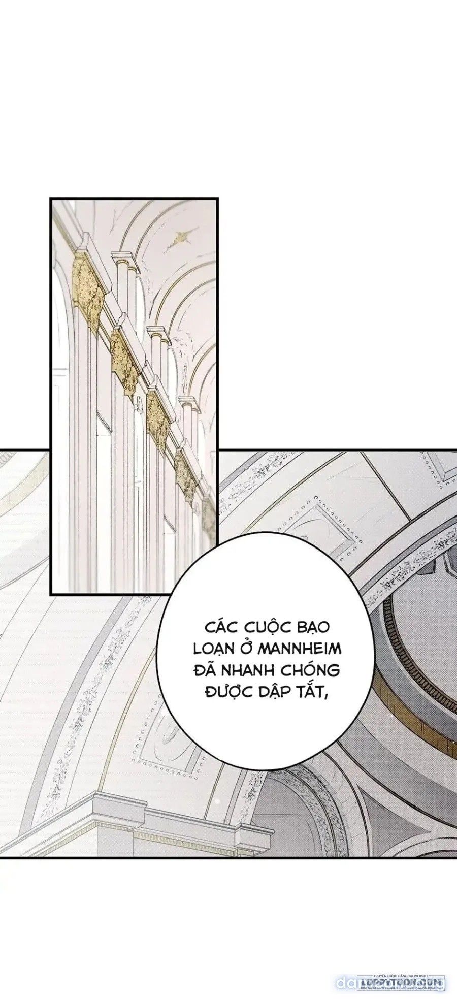 đọc truyện Câu Chuyện Cổ Tích Người Mẹ Kế Chương 15 ảnh 60 tại Thiên Thai Truyện