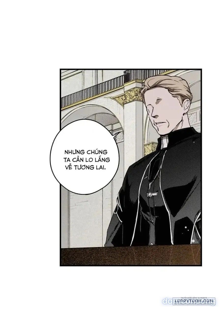 đọc truyện Câu Chuyện Cổ Tích Người Mẹ Kế Chương 15 ảnh 61 tại Thiên Thai Truyện