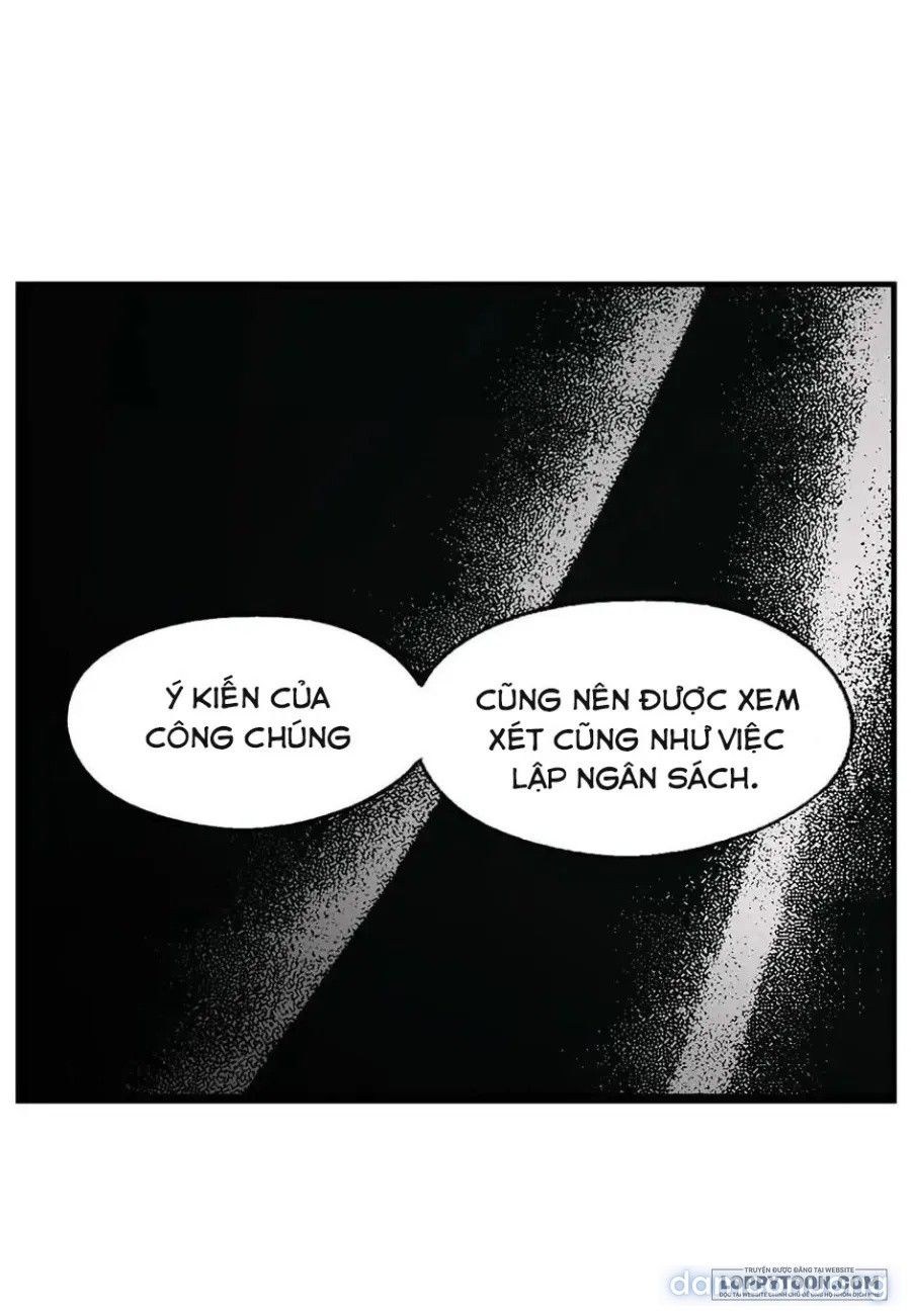 đọc truyện Câu Chuyện Cổ Tích Người Mẹ Kế Chương 15 ảnh 8 tại Thiên Thai Truyện