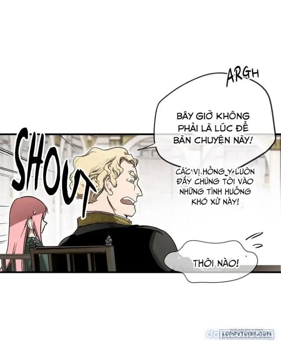 đọc truyện Câu Chuyện Cổ Tích Người Mẹ Kế Chương 15 ảnh 9 tại Thiên Thai Truyện