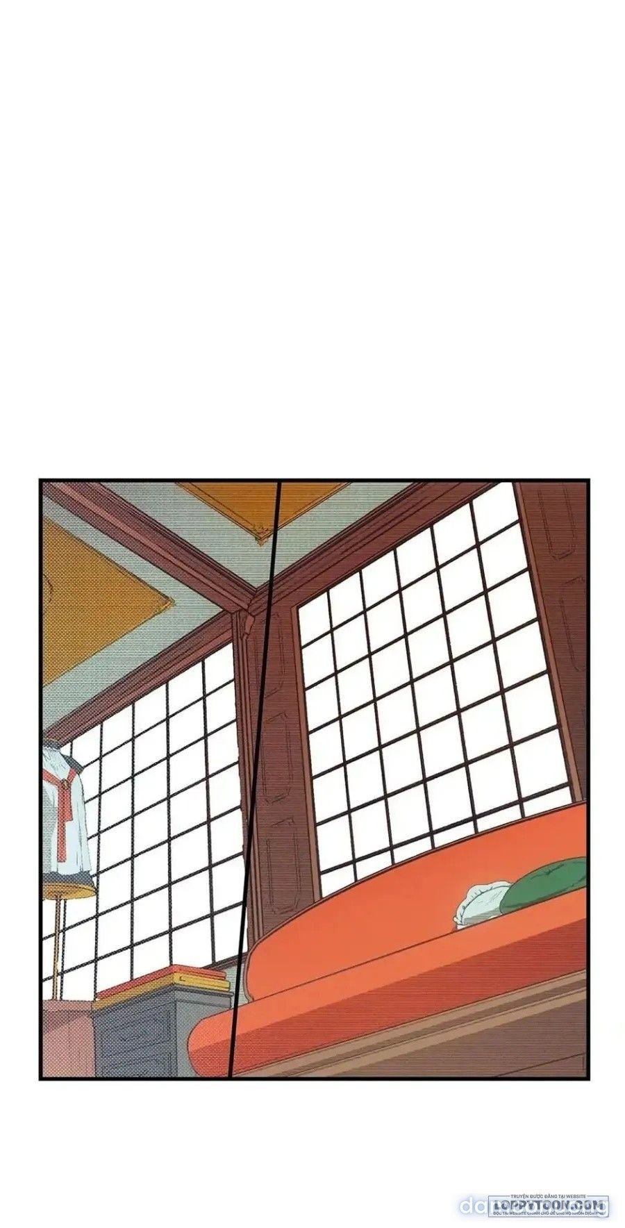 đọc truyện Câu Chuyện Cổ Tích Người Mẹ Kế Chương 16 ảnh 12 tại Thiên Thai Truyện