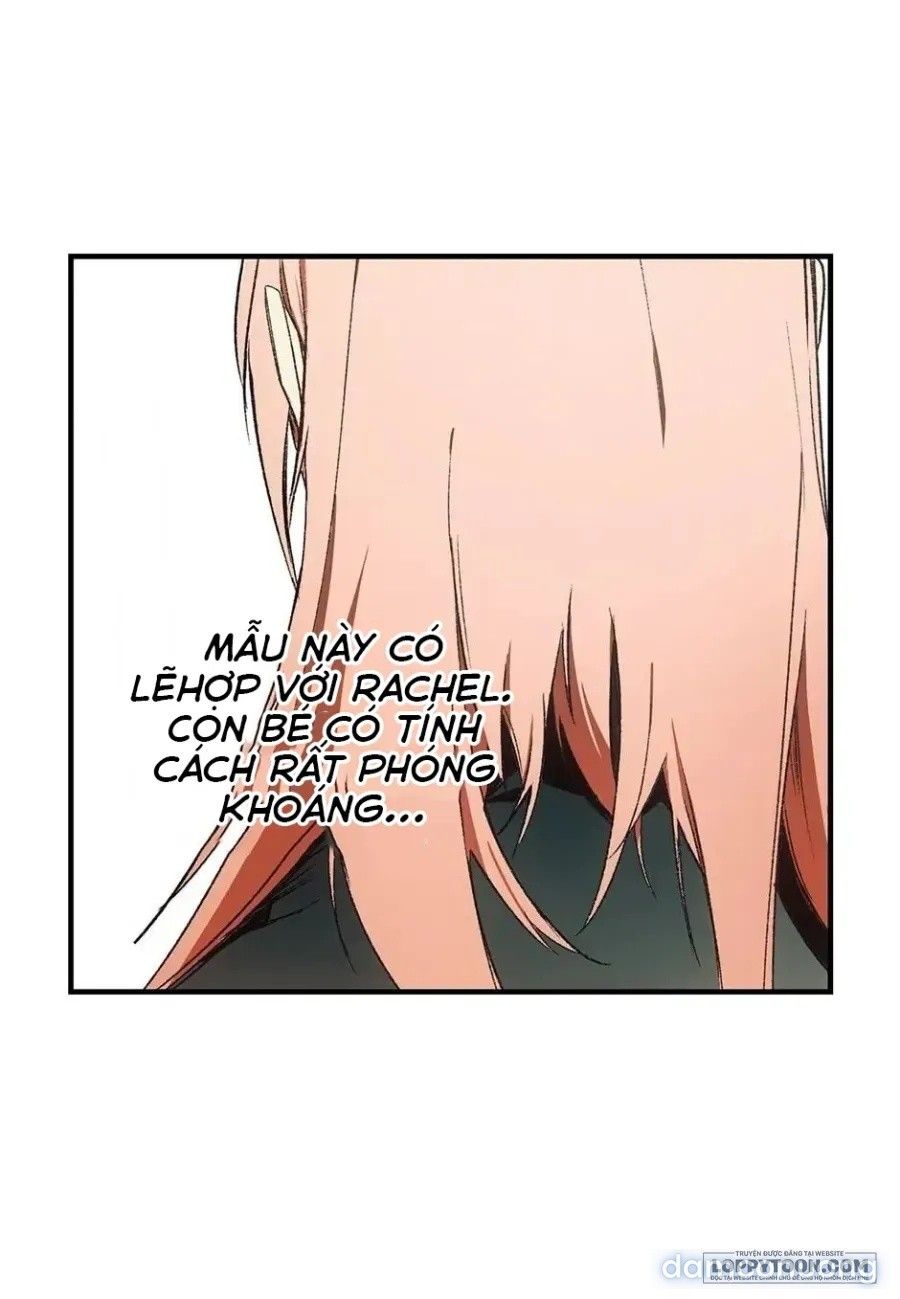 đọc truyện Câu Chuyện Cổ Tích Người Mẹ Kế Chương 16 ảnh 15 tại Thiên Thai Truyện