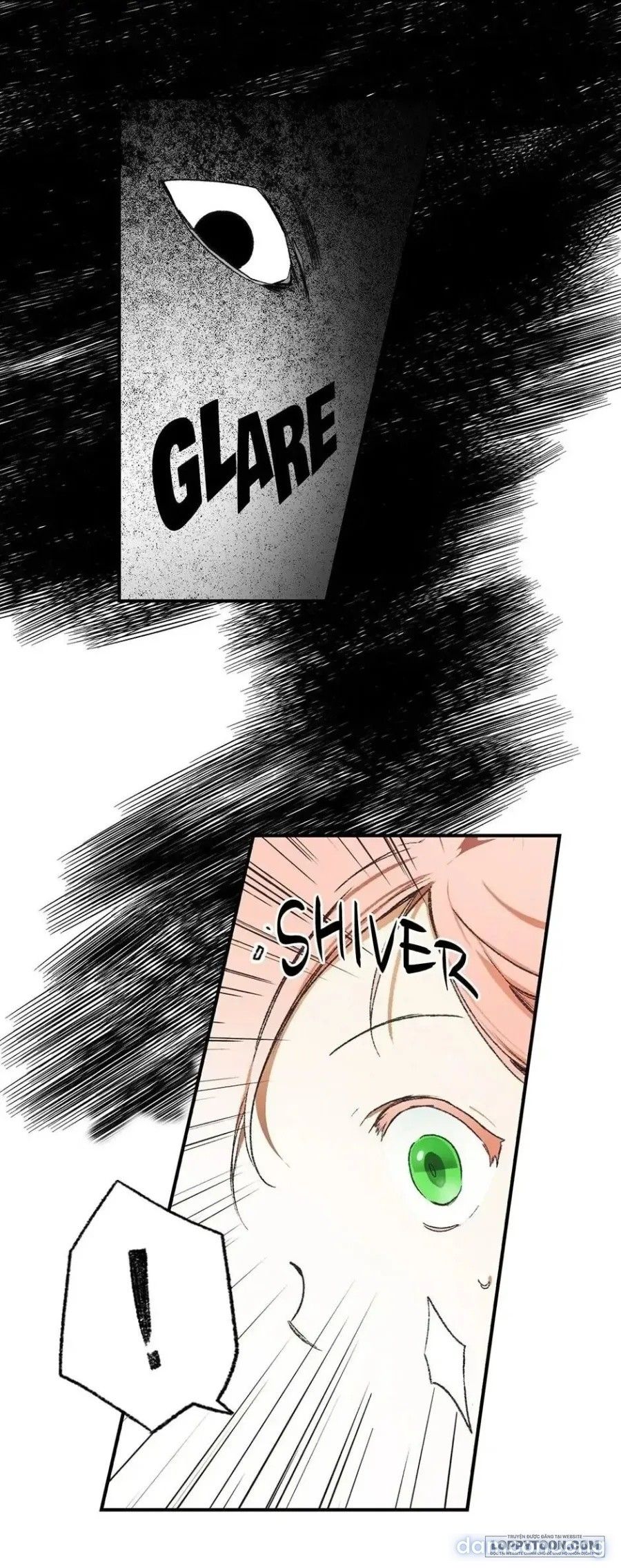 đọc truyện Câu Chuyện Cổ Tích Người Mẹ Kế Chương 16 ảnh 17 tại Thiên Thai Truyện