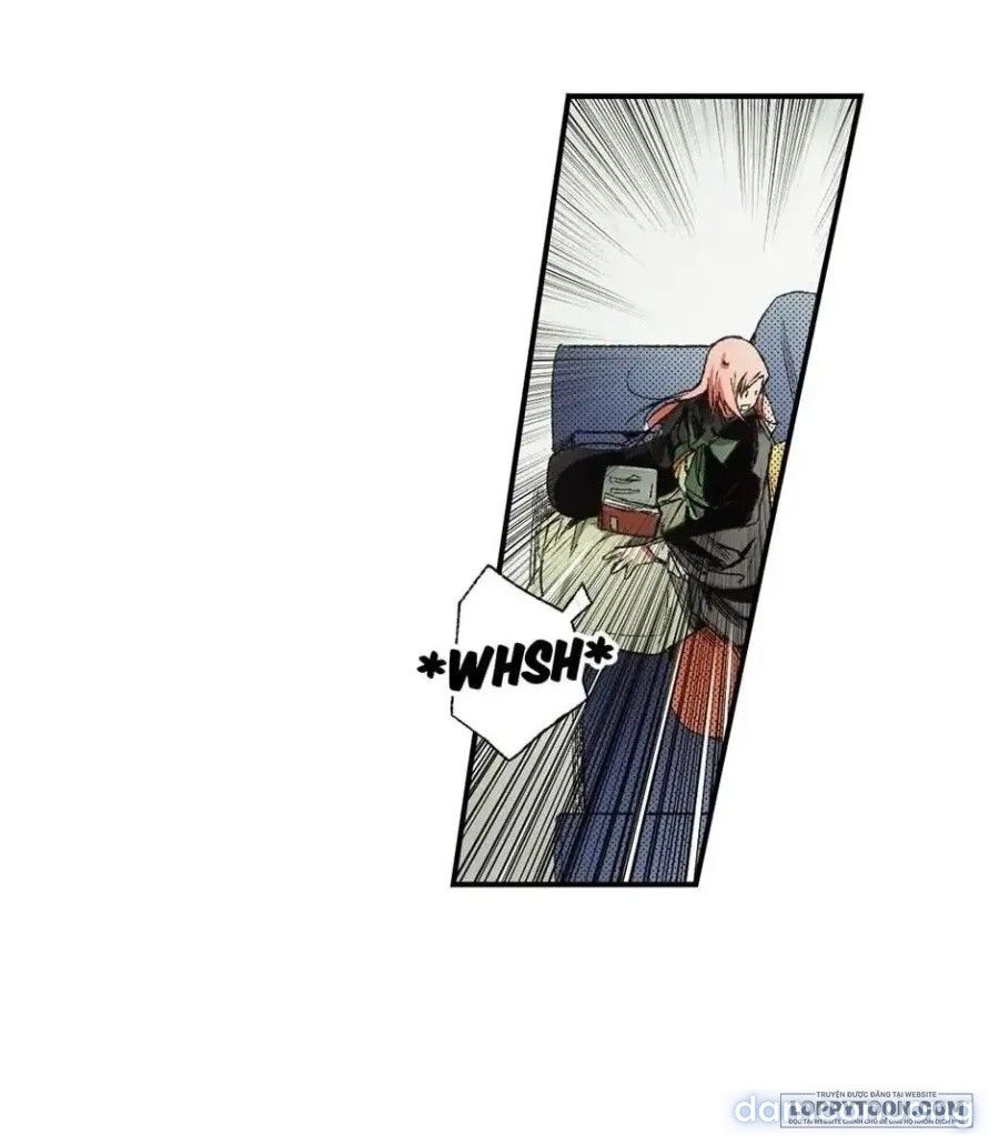 đọc truyện Câu Chuyện Cổ Tích Người Mẹ Kế Chương 16 ảnh 18 tại Thiên Thai Truyện