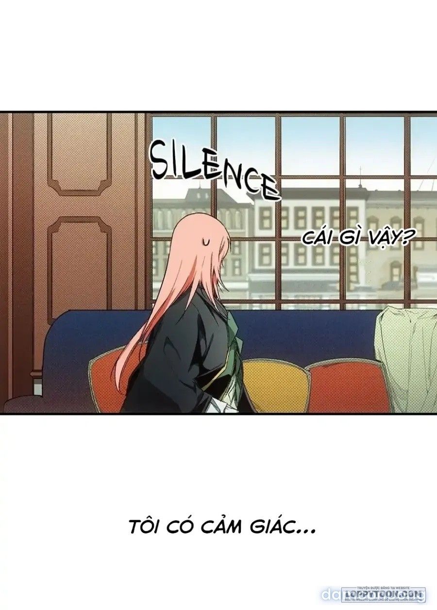 đọc truyện Câu Chuyện Cổ Tích Người Mẹ Kế Chương 16 ảnh 19 tại Thiên Thai Truyện