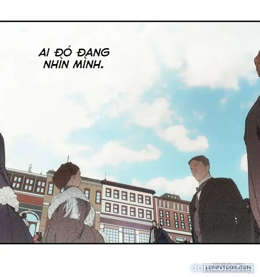 đọc truyện Câu Chuyện Cổ Tích Người Mẹ Kế Chương 16 ảnh 20 tại Thiên Thai Truyện