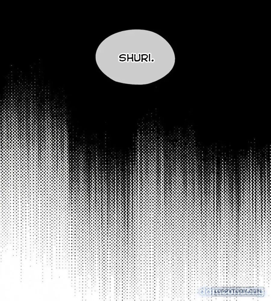 đọc truyện Câu Chuyện Cổ Tích Người Mẹ Kế Chương 16 ảnh 23 tại Thiên Thai Truyện