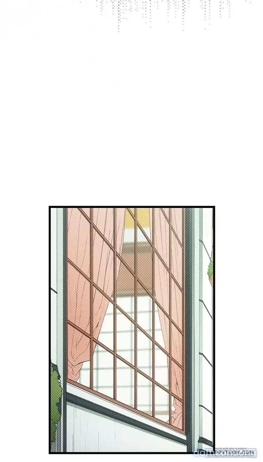 đọc truyện Câu Chuyện Cổ Tích Người Mẹ Kế Chương 16 ảnh 24 tại Thiên Thai Truyện