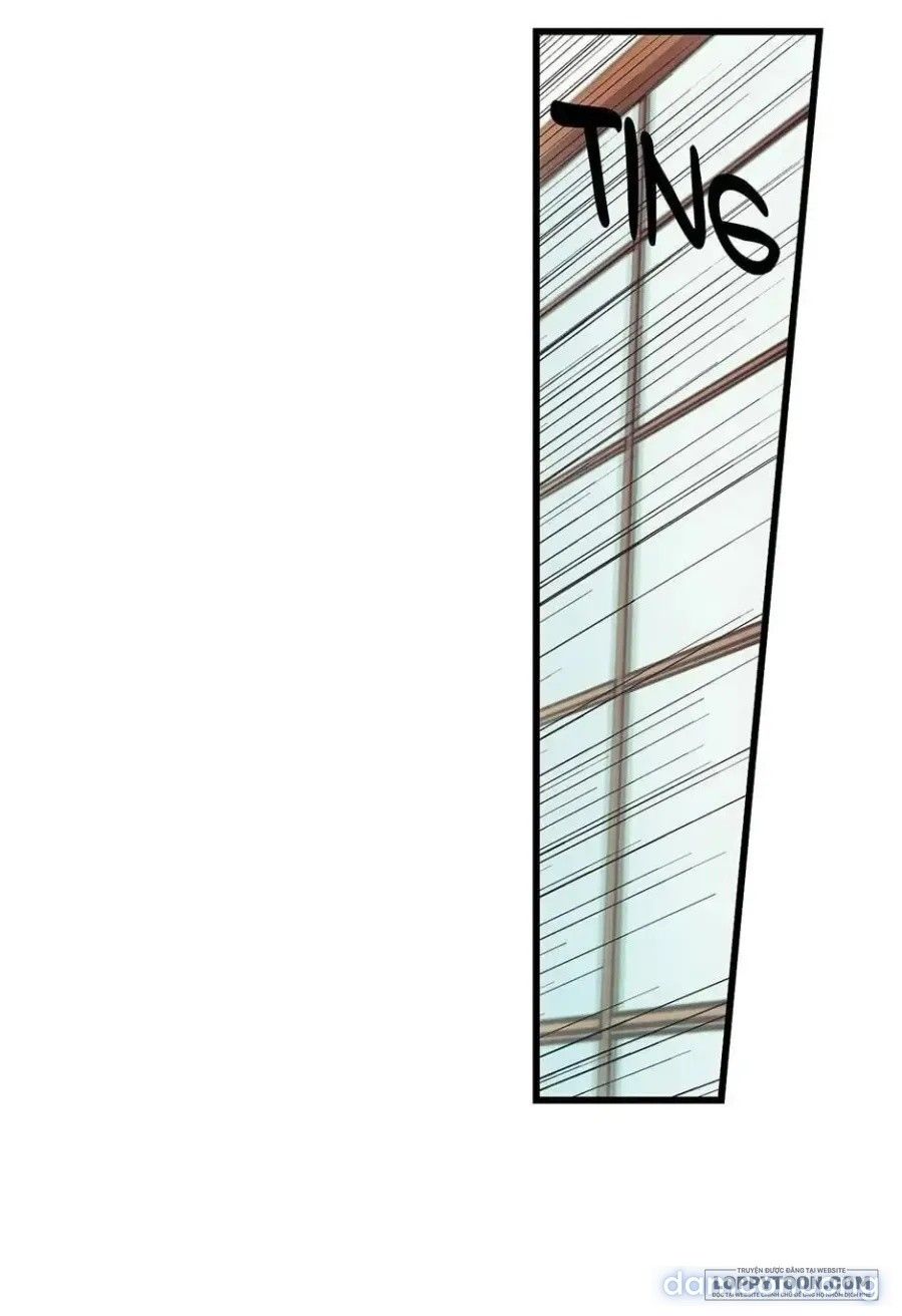 đọc truyện Câu Chuyện Cổ Tích Người Mẹ Kế Chương 16 ảnh 25 tại Thiên Thai Truyện