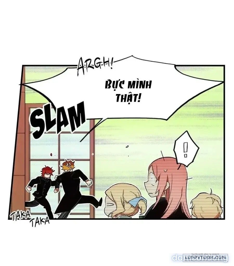 đọc truyện Câu Chuyện Cổ Tích Người Mẹ Kế Chương 16 ảnh 26 tại Thiên Thai Truyện