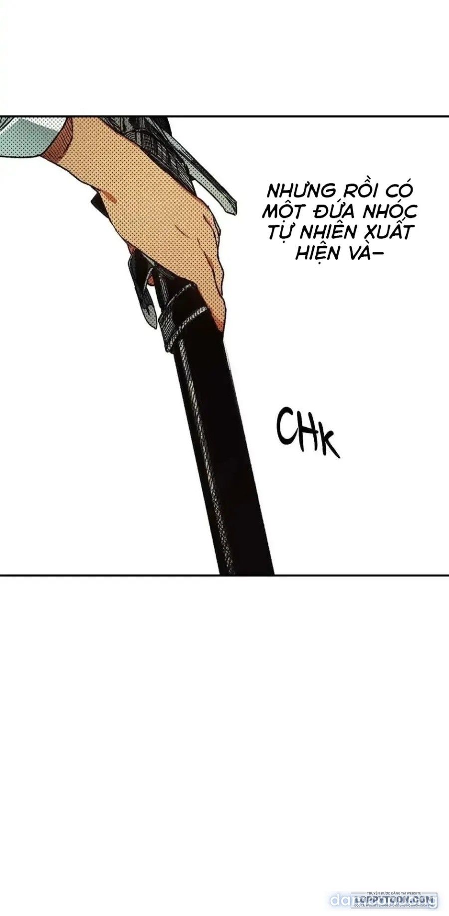 đọc truyện Câu Chuyện Cổ Tích Người Mẹ Kế Chương 16 ảnh 29 tại Thiên Thai Truyện