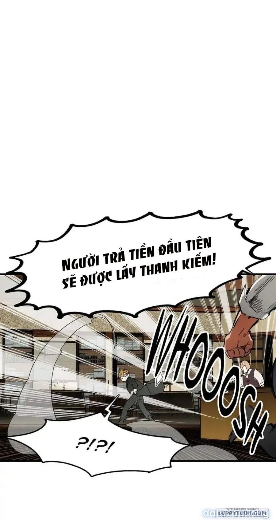 đọc truyện Câu Chuyện Cổ Tích Người Mẹ Kế Chương 16 ảnh 30 tại Thiên Thai Truyện