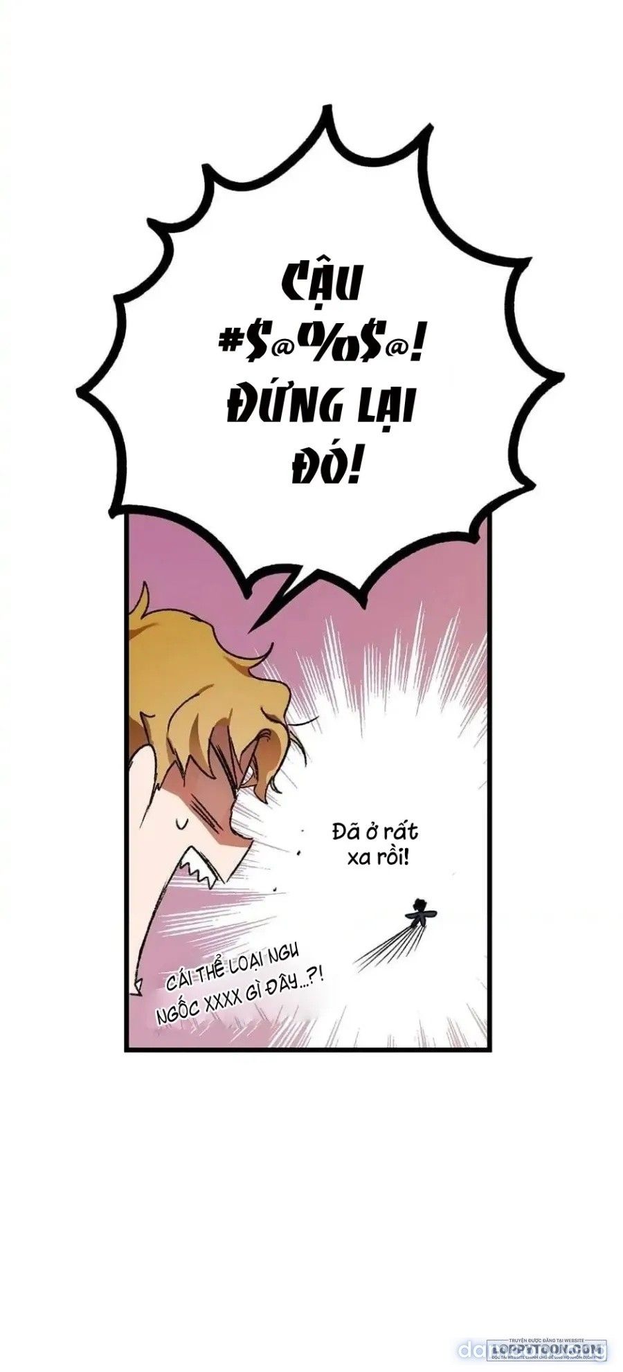 đọc truyện Câu Chuyện Cổ Tích Người Mẹ Kế Chương 16 ảnh 31 tại Thiên Thai Truyện