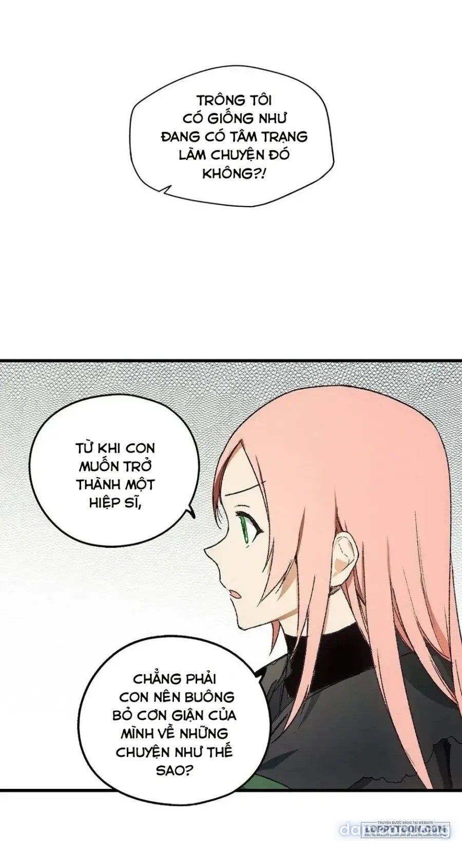 đọc truyện Câu Chuyện Cổ Tích Người Mẹ Kế Chương 16 ảnh 34 tại Thiên Thai Truyện