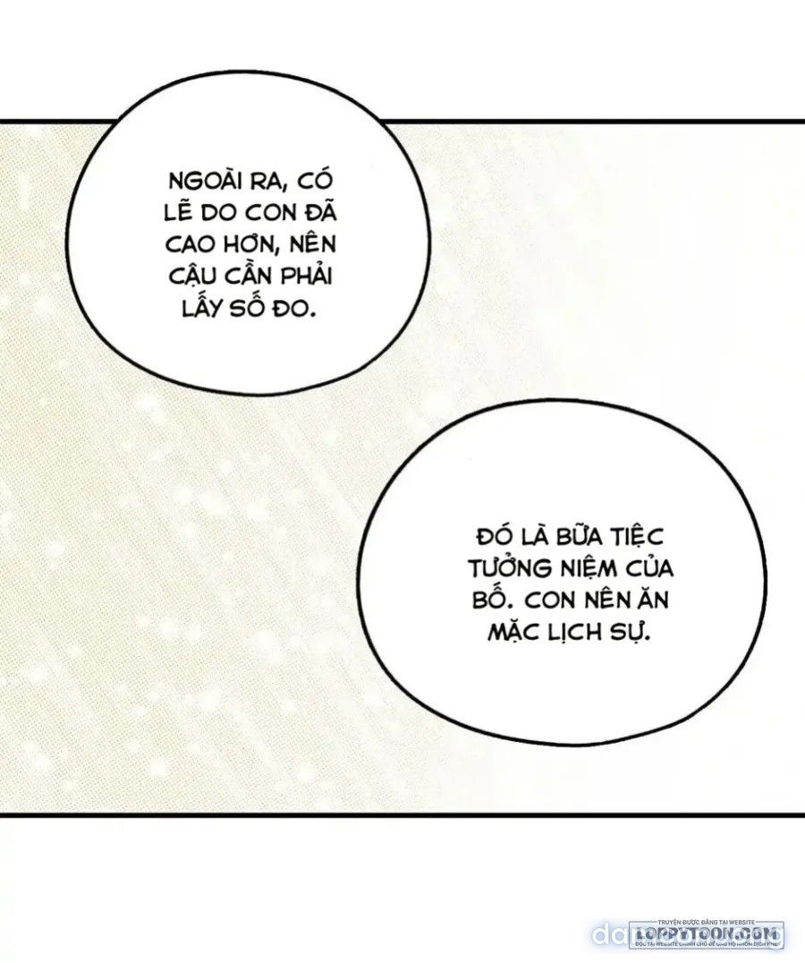 đọc truyện Câu Chuyện Cổ Tích Người Mẹ Kế Chương 16 ảnh 35 tại Thiên Thai Truyện