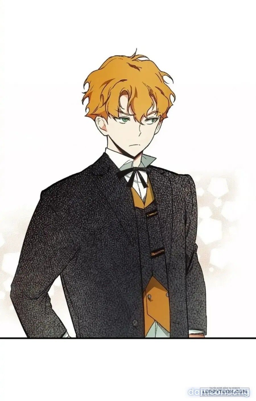 đọc truyện Câu Chuyện Cổ Tích Người Mẹ Kế Chương 16 ảnh 36 tại Thiên Thai Truyện