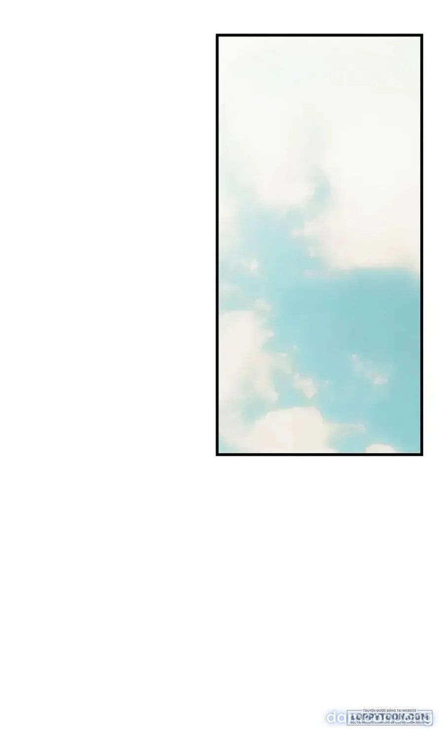 đọc truyện Câu Chuyện Cổ Tích Người Mẹ Kế Chương 16 ảnh 38 tại Thiên Thai Truyện