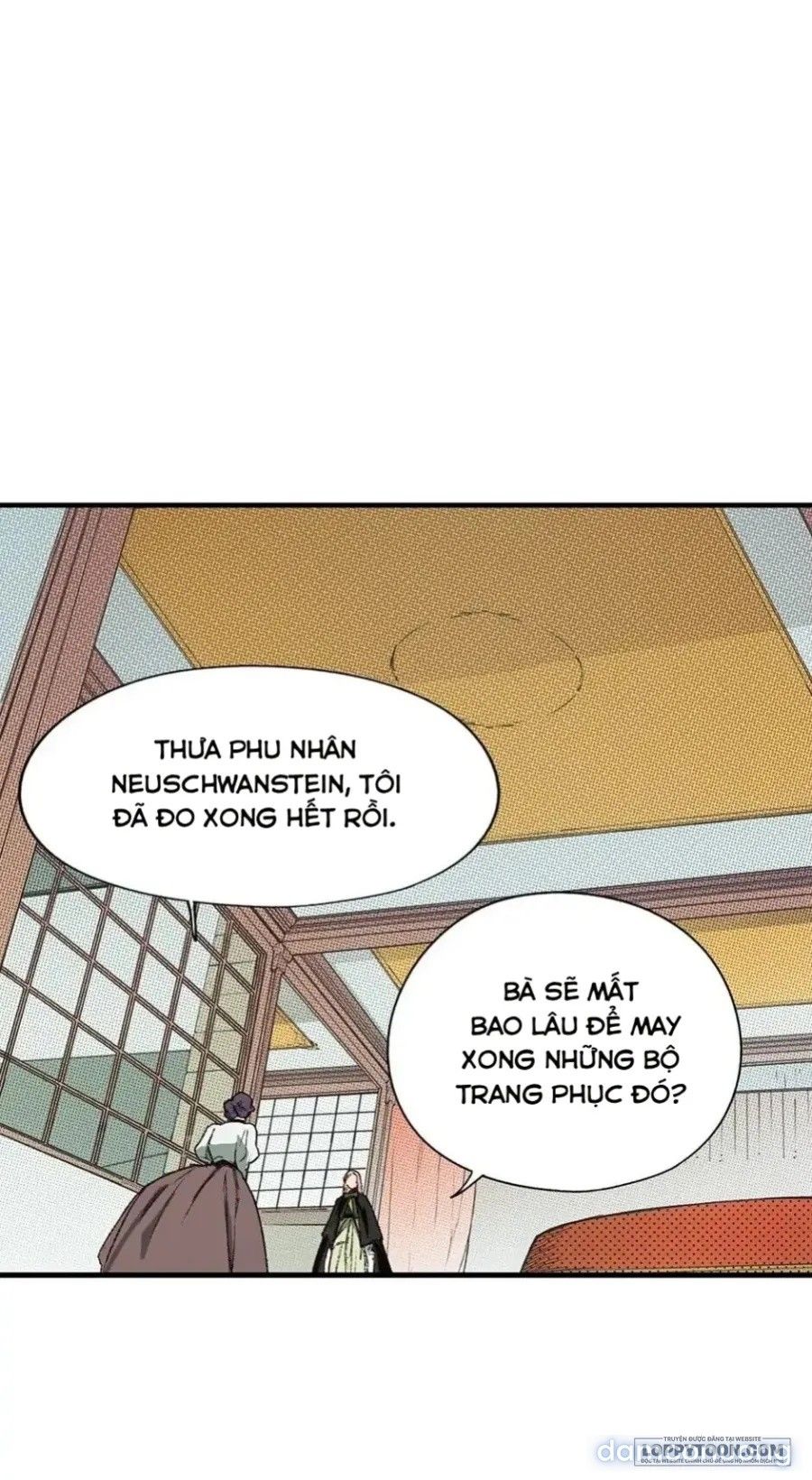 đọc truyện Câu Chuyện Cổ Tích Người Mẹ Kế Chương 16 ảnh 39 tại Thiên Thai Truyện