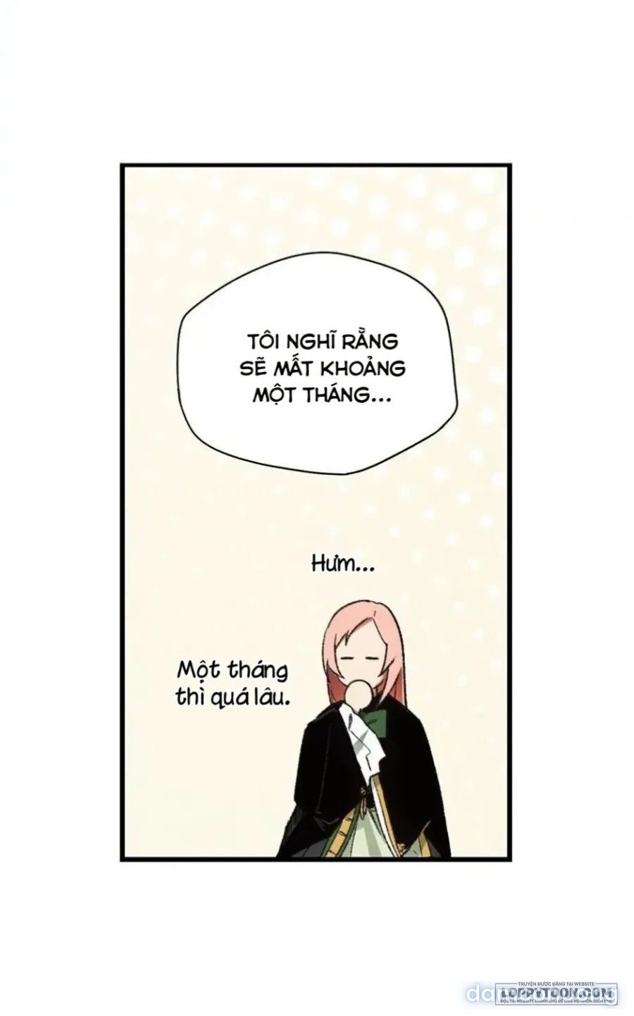 đọc truyện Câu Chuyện Cổ Tích Người Mẹ Kế Chương 16 ảnh 40 tại Thiên Thai Truyện