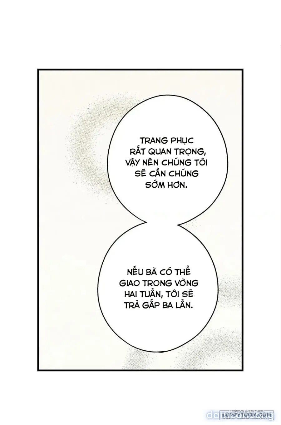 đọc truyện Câu Chuyện Cổ Tích Người Mẹ Kế Chương 16 ảnh 41 tại Thiên Thai Truyện