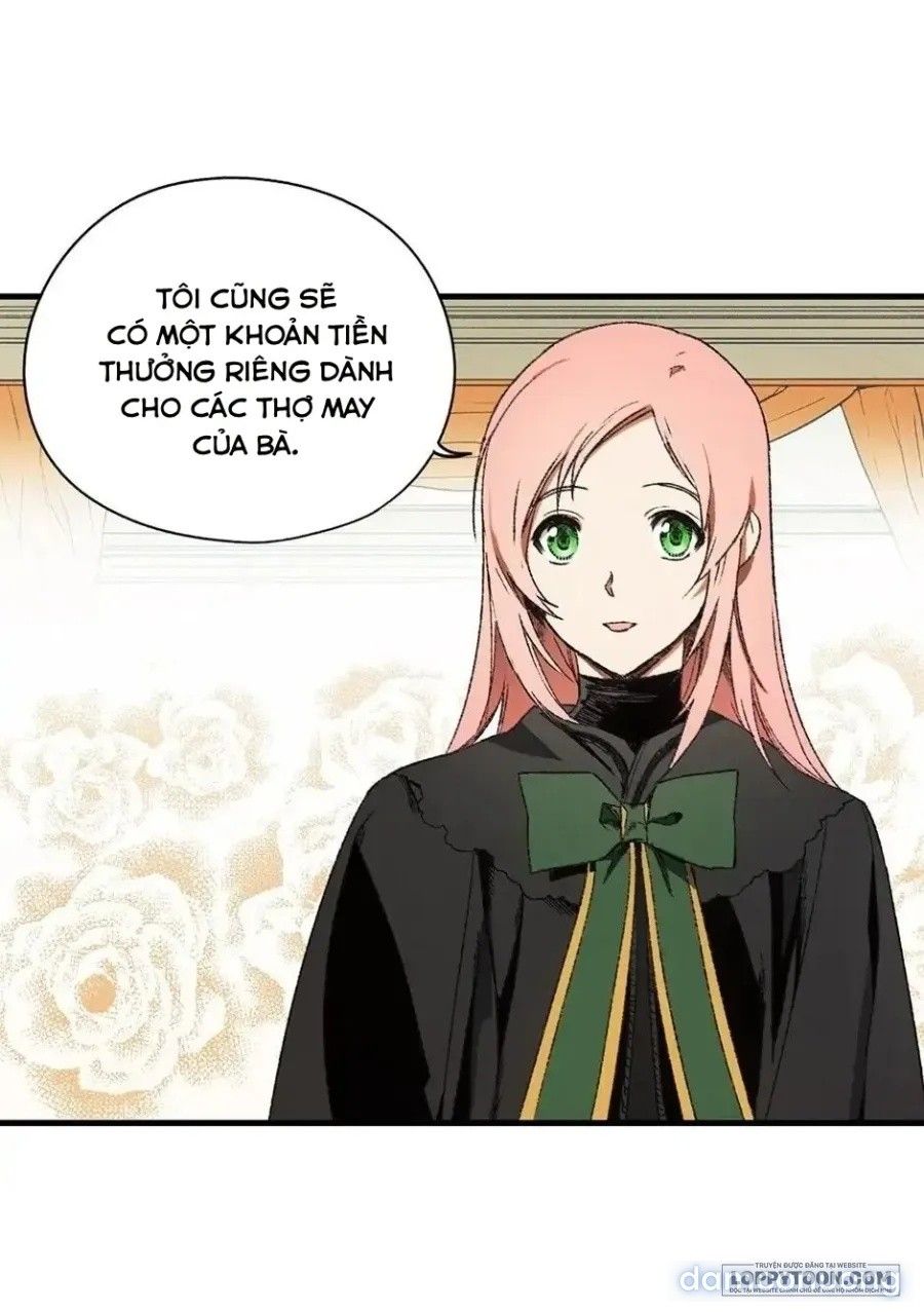 đọc truyện Câu Chuyện Cổ Tích Người Mẹ Kế Chương 16 ảnh 42 tại Thiên Thai Truyện