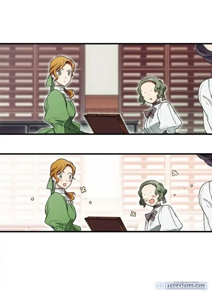 đọc truyện Câu Chuyện Cổ Tích Người Mẹ Kế Chương 16 ảnh 43 tại Thiên Thai Truyện