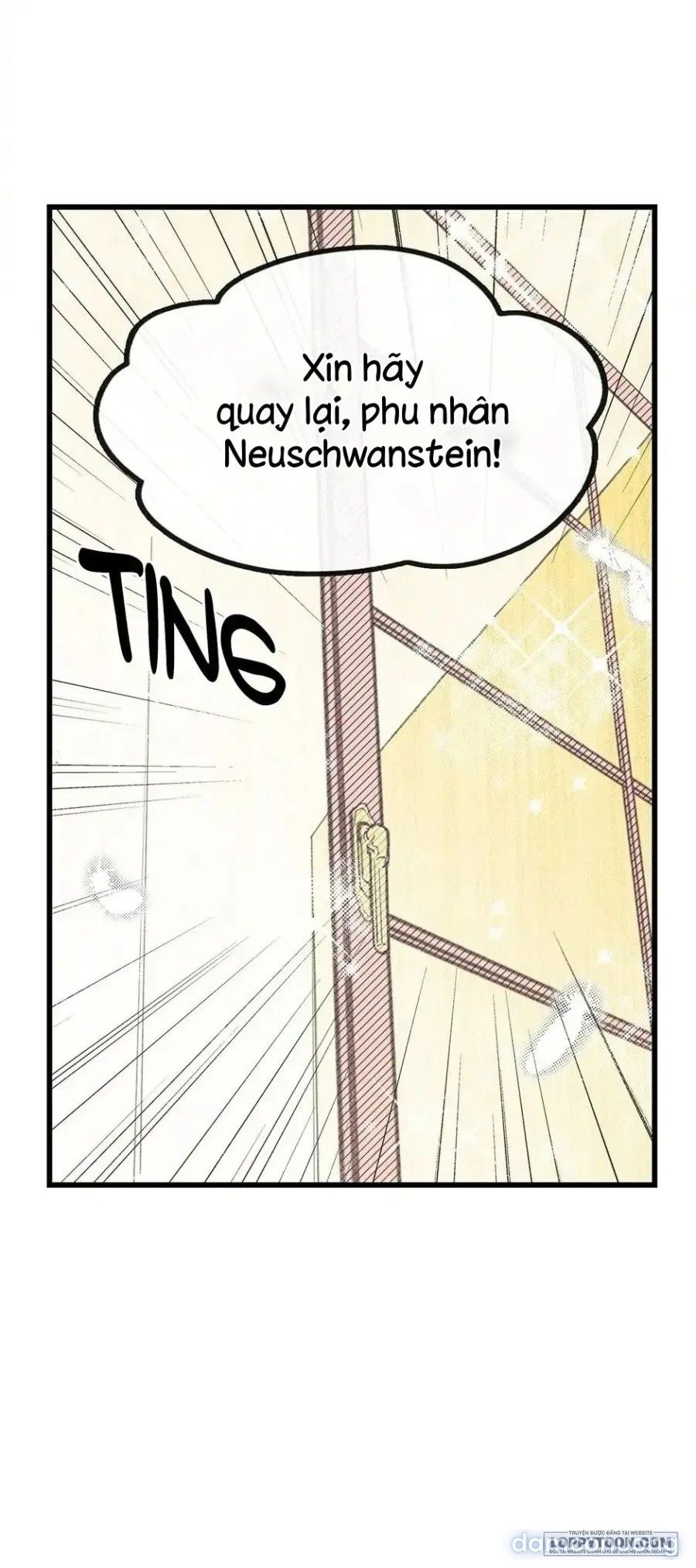 đọc truyện Câu Chuyện Cổ Tích Người Mẹ Kế Chương 16 ảnh 44 tại Thiên Thai Truyện