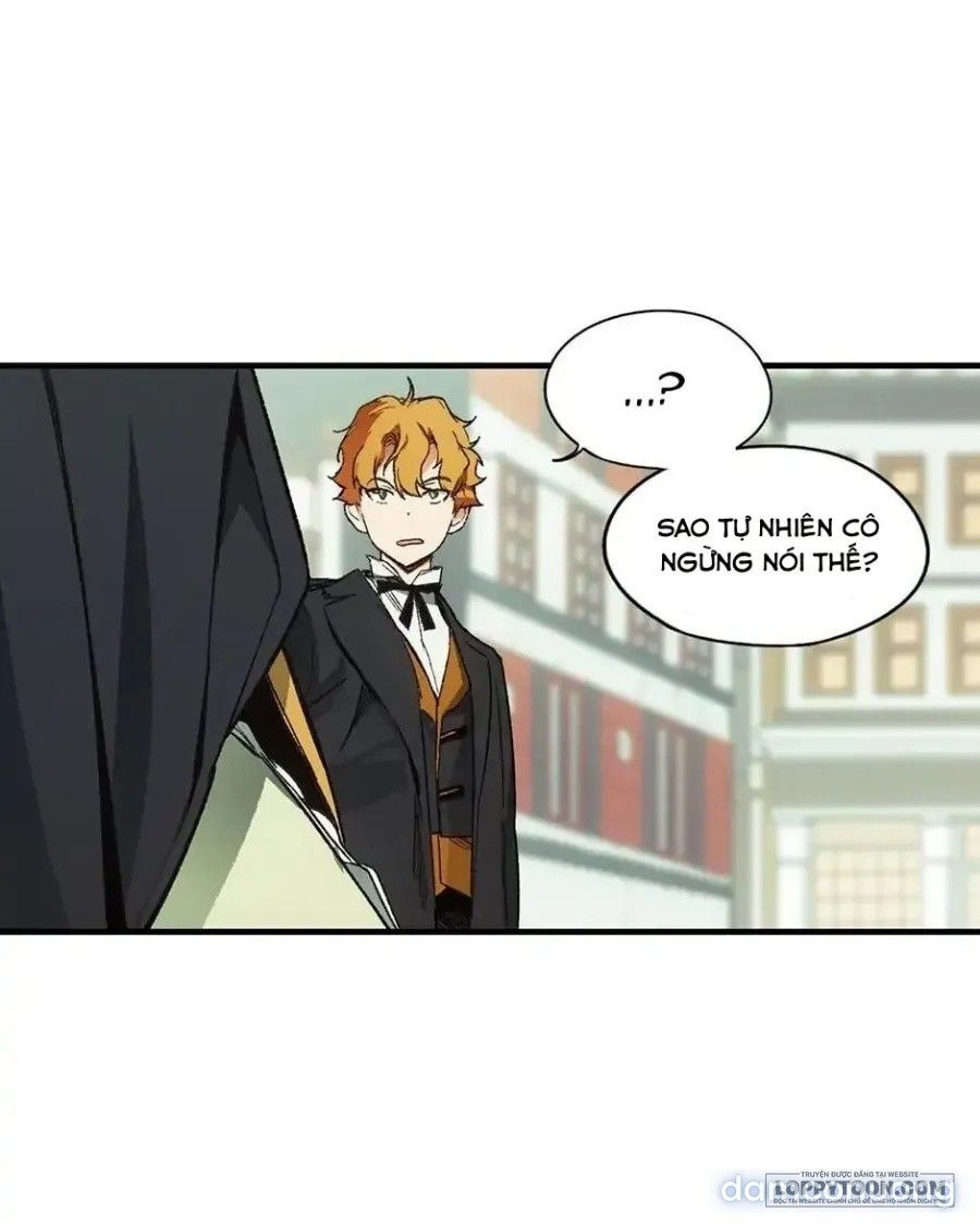 đọc truyện Câu Chuyện Cổ Tích Người Mẹ Kế Chương 16 ảnh 47 tại Thiên Thai Truyện