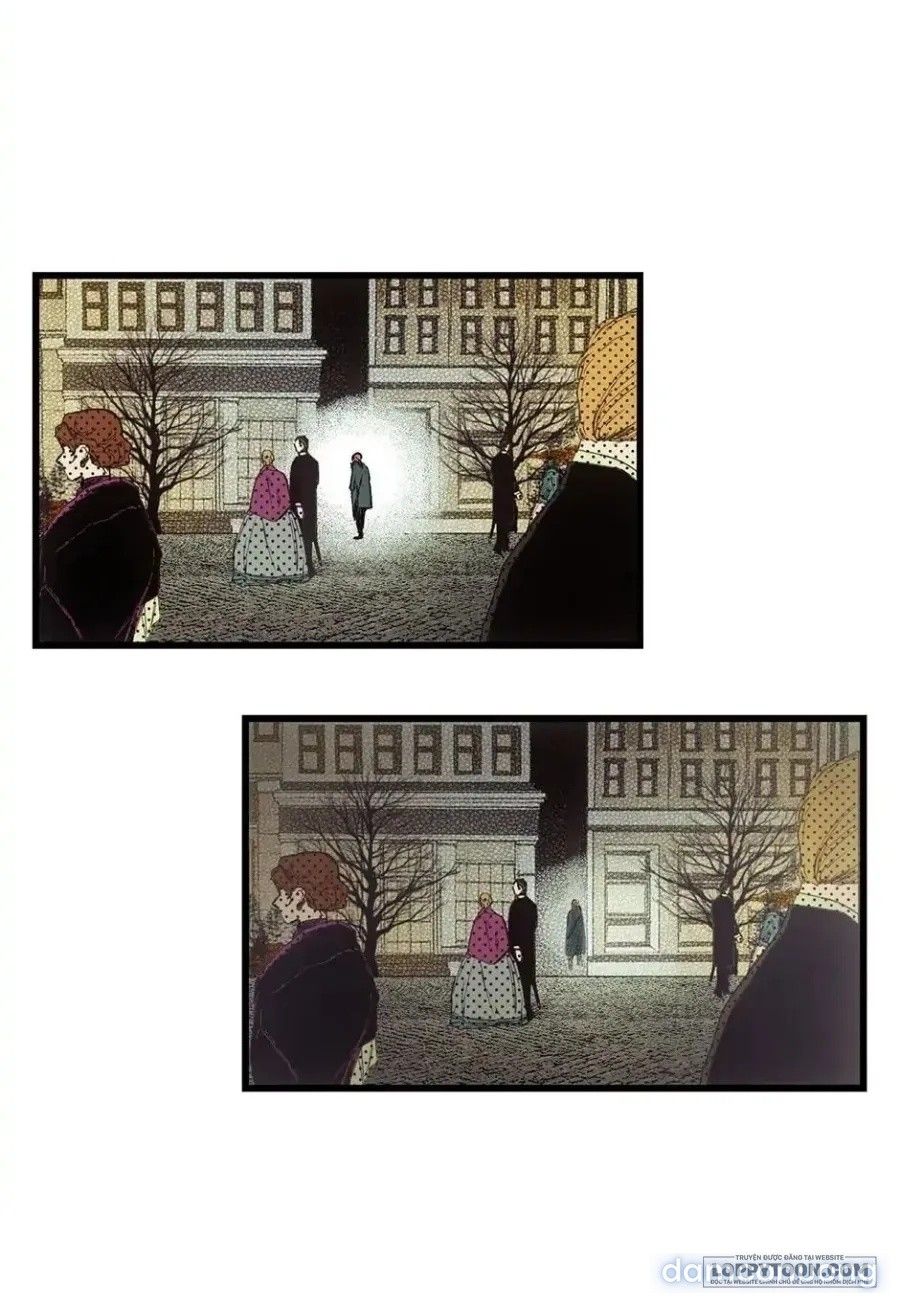 đọc truyện Câu Chuyện Cổ Tích Người Mẹ Kế Chương 16 ảnh 48 tại Thiên Thai Truyện