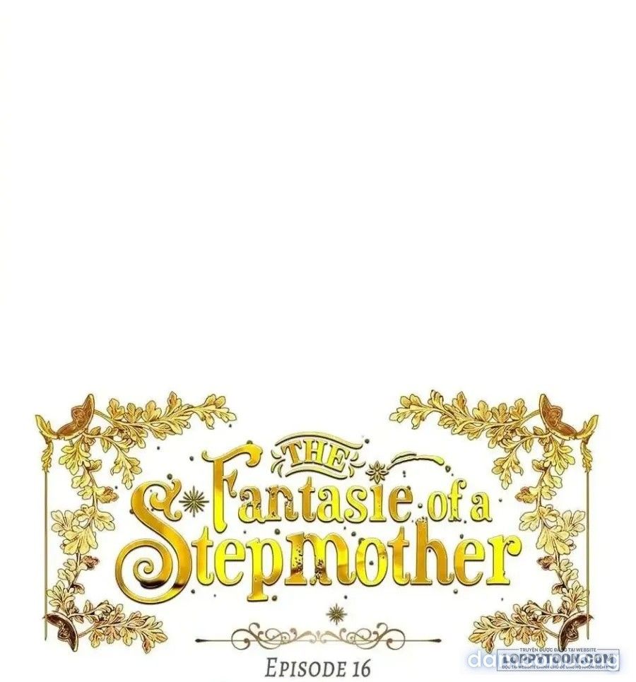 đọc truyện Câu Chuyện Cổ Tích Người Mẹ Kế Chương 16 ảnh 7 tại Thiên Thai Truyện