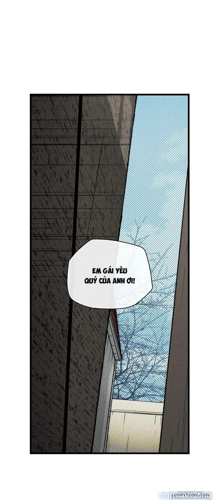 đọc truyện Câu Chuyện Cổ Tích Người Mẹ Kế Chương 17 ảnh 2 tại Thiên Thai Truyện