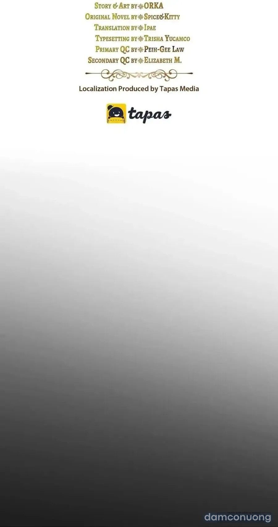 đọc truyện Câu Chuyện Cổ Tích Người Mẹ Kế Chương 17 ảnh 13 tại Thiên Thai Truyện