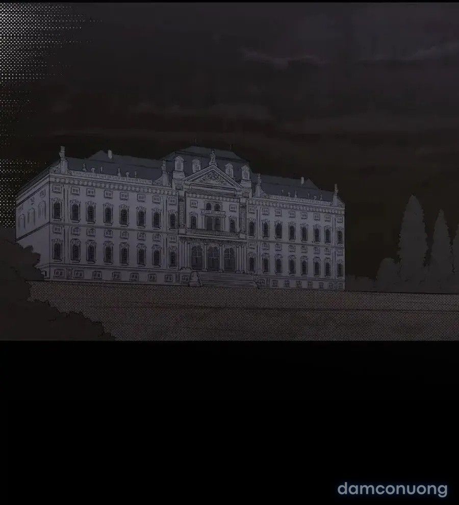 đọc truyện Câu Chuyện Cổ Tích Người Mẹ Kế Chương 17 ảnh 14 tại Thiên Thai Truyện