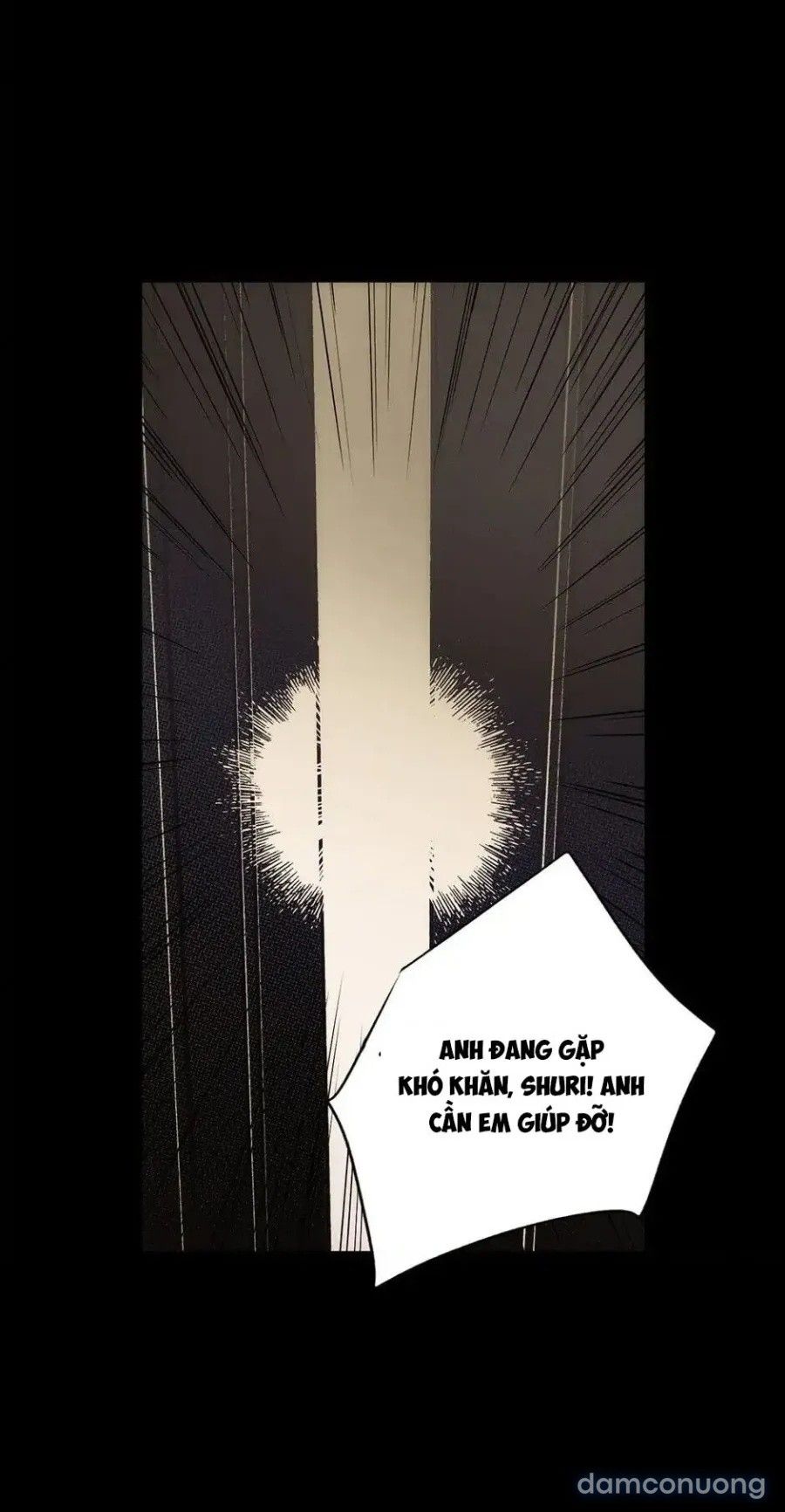 đọc truyện Câu Chuyện Cổ Tích Người Mẹ Kế Chương 17 ảnh 15 tại Thiên Thai Truyện