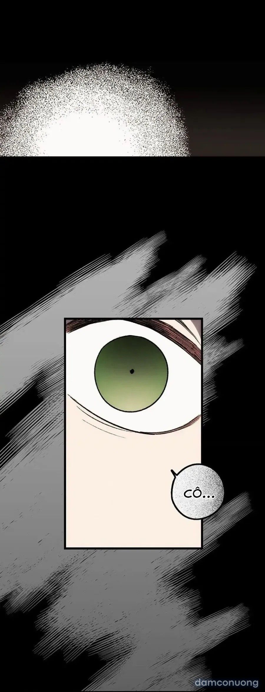 đọc truyện Câu Chuyện Cổ Tích Người Mẹ Kế Chương 17 ảnh 20 tại Thiên Thai Truyện