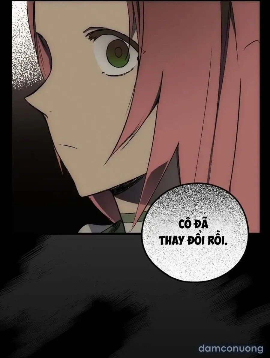 đọc truyện Câu Chuyện Cổ Tích Người Mẹ Kế Chương 17 ảnh 21 tại Thiên Thai Truyện