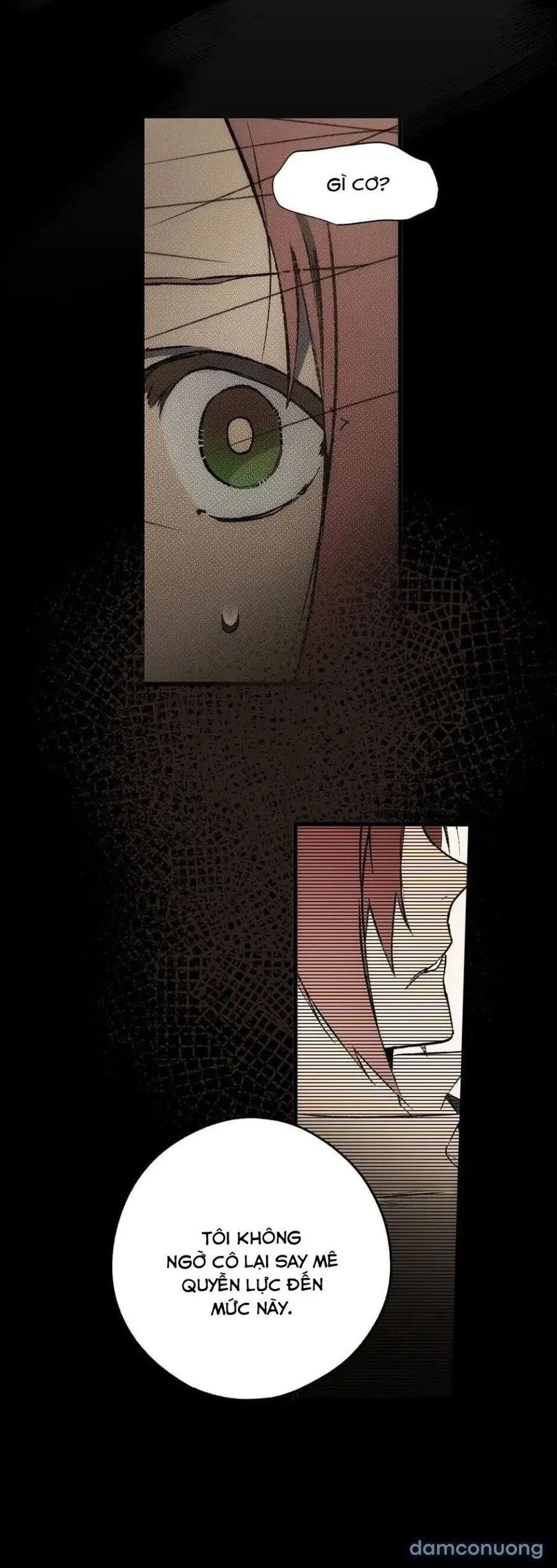 đọc truyện Câu Chuyện Cổ Tích Người Mẹ Kế Chương 17 ảnh 22 tại Thiên Thai Truyện