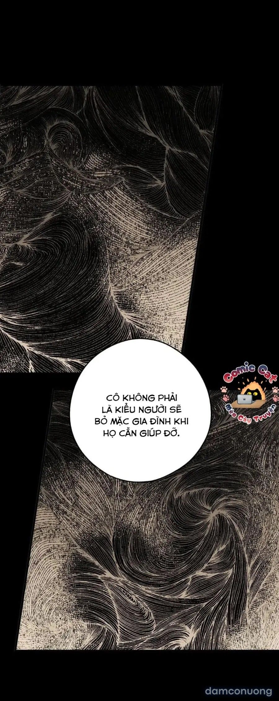 đọc truyện Câu Chuyện Cổ Tích Người Mẹ Kế Chương 17 ảnh 23 tại Thiên Thai Truyện