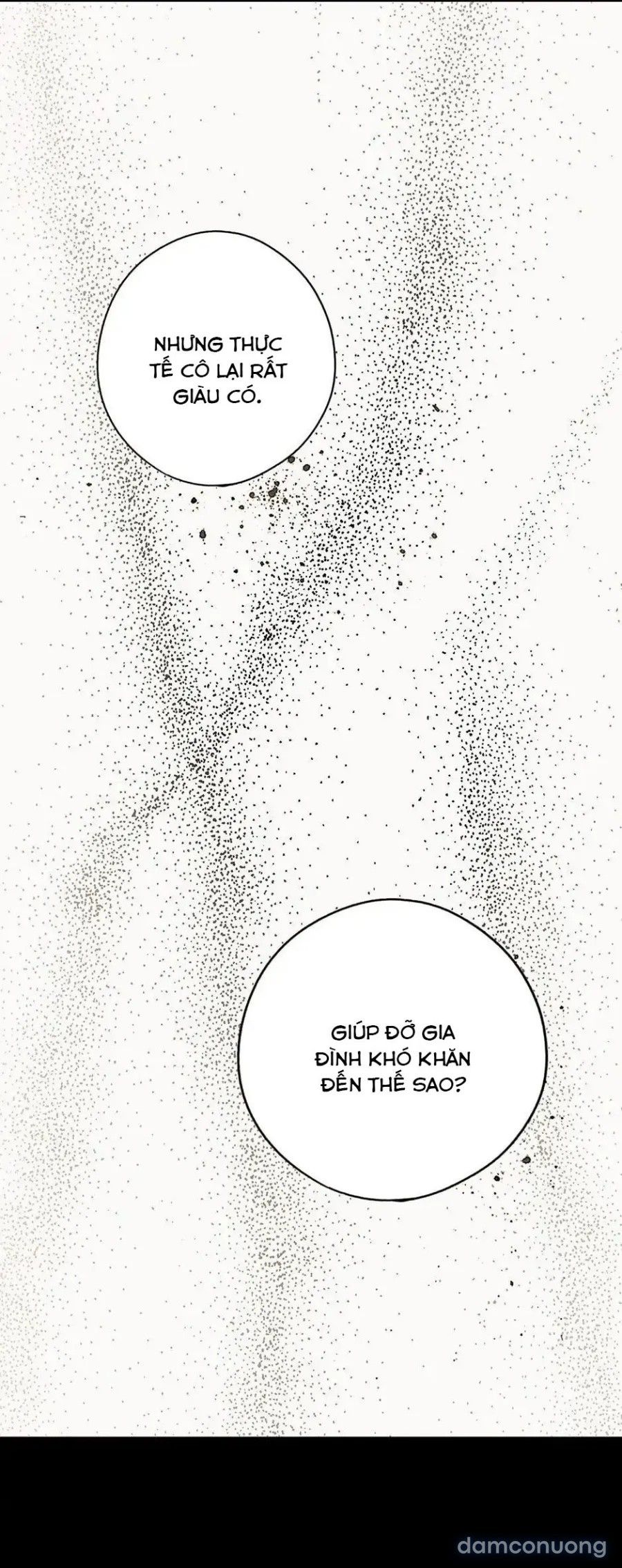 đọc truyện Câu Chuyện Cổ Tích Người Mẹ Kế Chương 17 ảnh 26 tại Thiên Thai Truyện