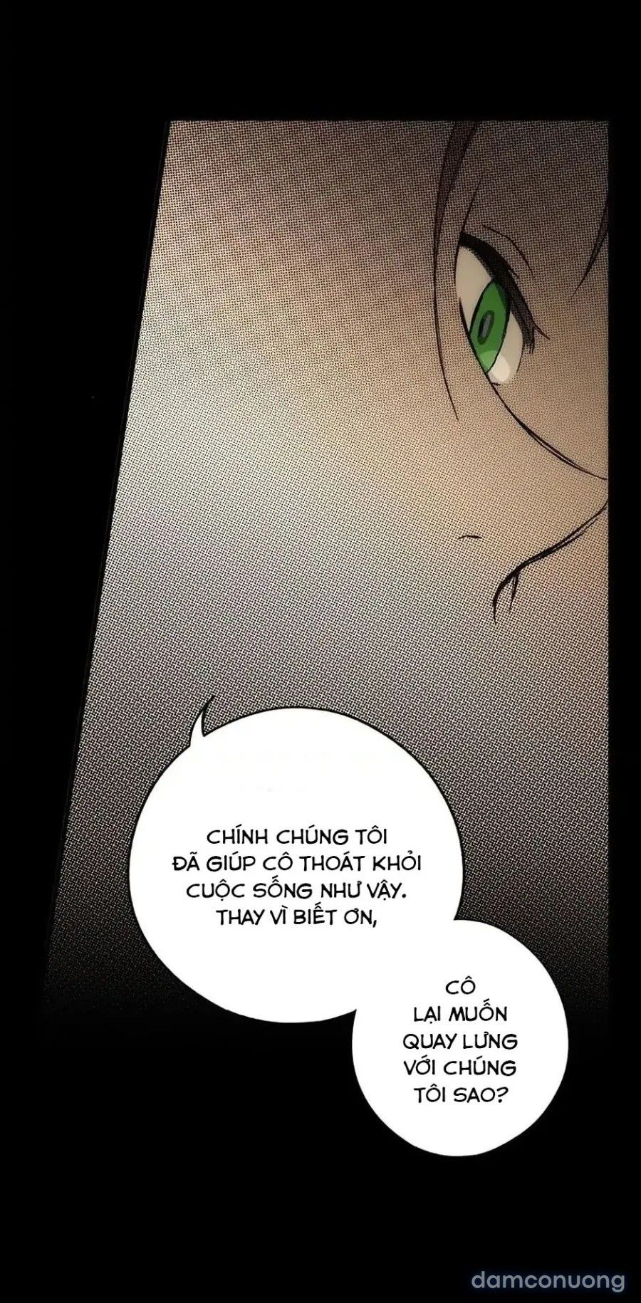 đọc truyện Câu Chuyện Cổ Tích Người Mẹ Kế Chương 17 ảnh 28 tại Thiên Thai Truyện