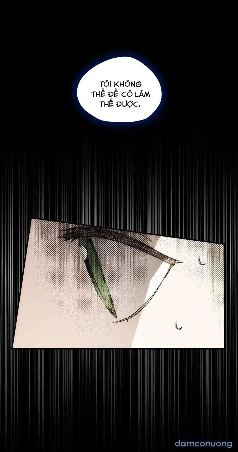 đọc truyện Câu Chuyện Cổ Tích Người Mẹ Kế Chương 17 ảnh 29 tại Thiên Thai Truyện