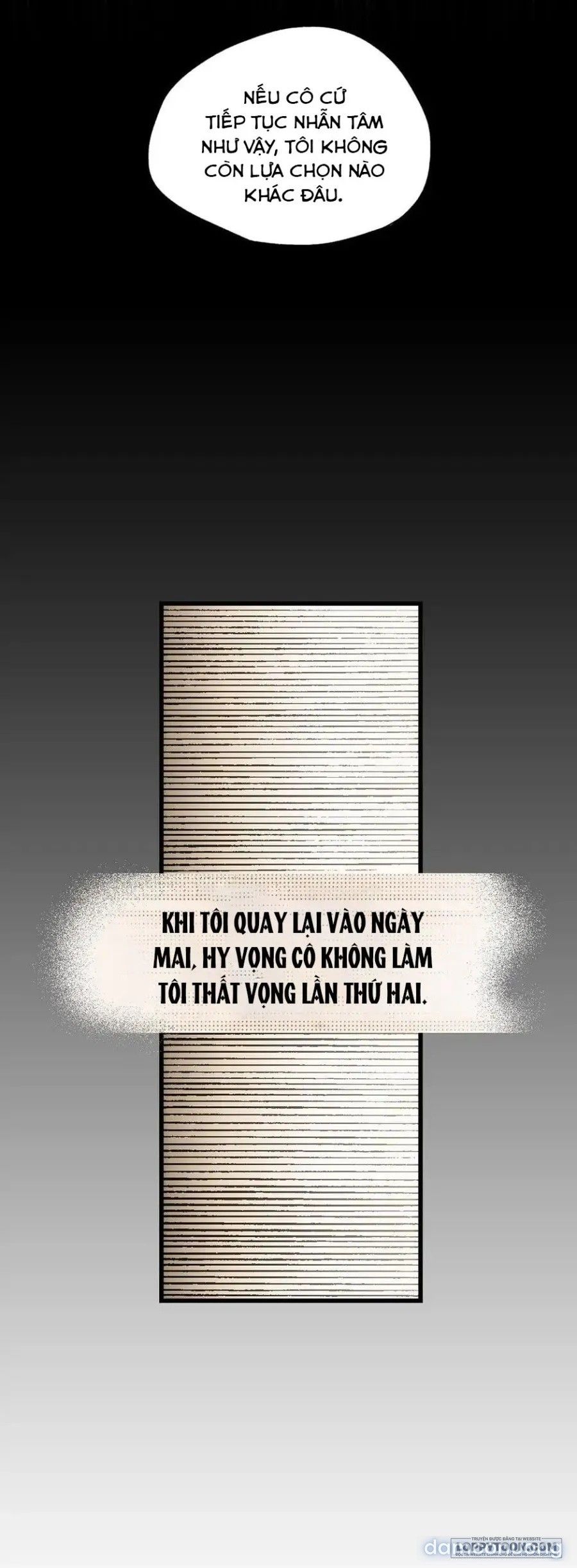 đọc truyện Câu Chuyện Cổ Tích Người Mẹ Kế Chương 17 ảnh 30 tại Thiên Thai Truyện