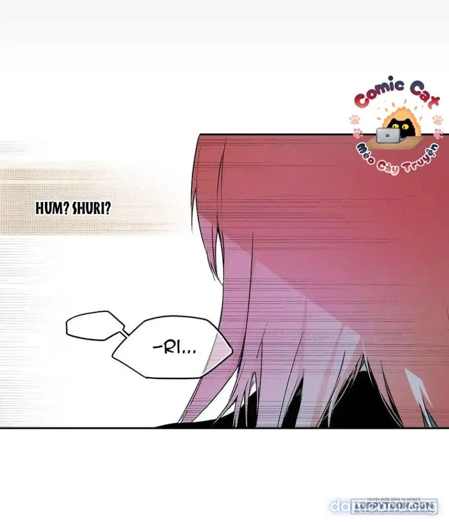 đọc truyện Câu Chuyện Cổ Tích Người Mẹ Kế Chương 17 ảnh 31 tại Thiên Thai Truyện