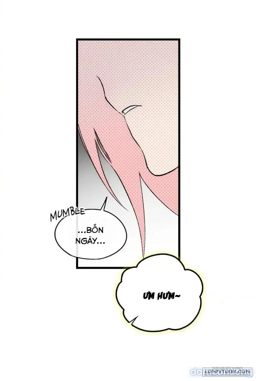 đọc truyện Câu Chuyện Cổ Tích Người Mẹ Kế Chương 17 ảnh 35 tại Thiên Thai Truyện