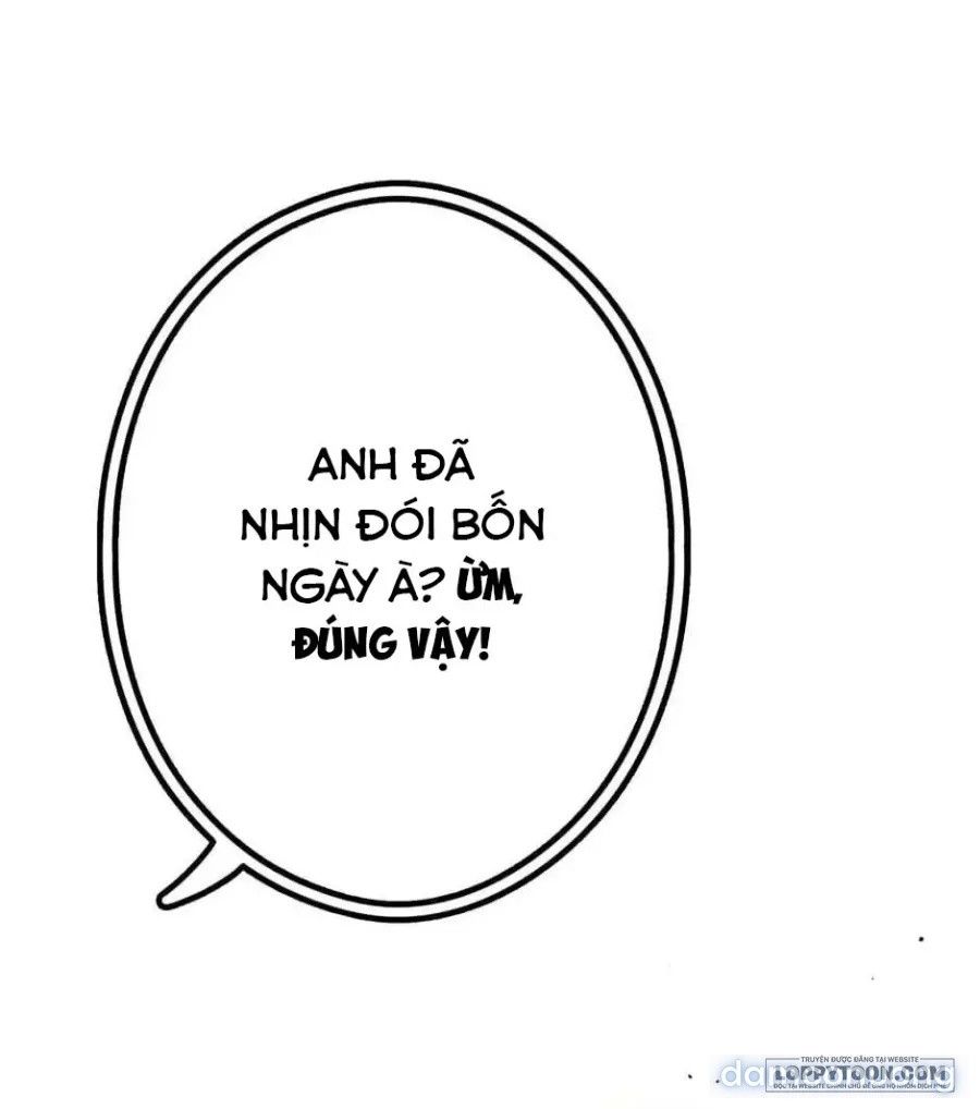 đọc truyện Câu Chuyện Cổ Tích Người Mẹ Kế Chương 17 ảnh 36 tại Thiên Thai Truyện