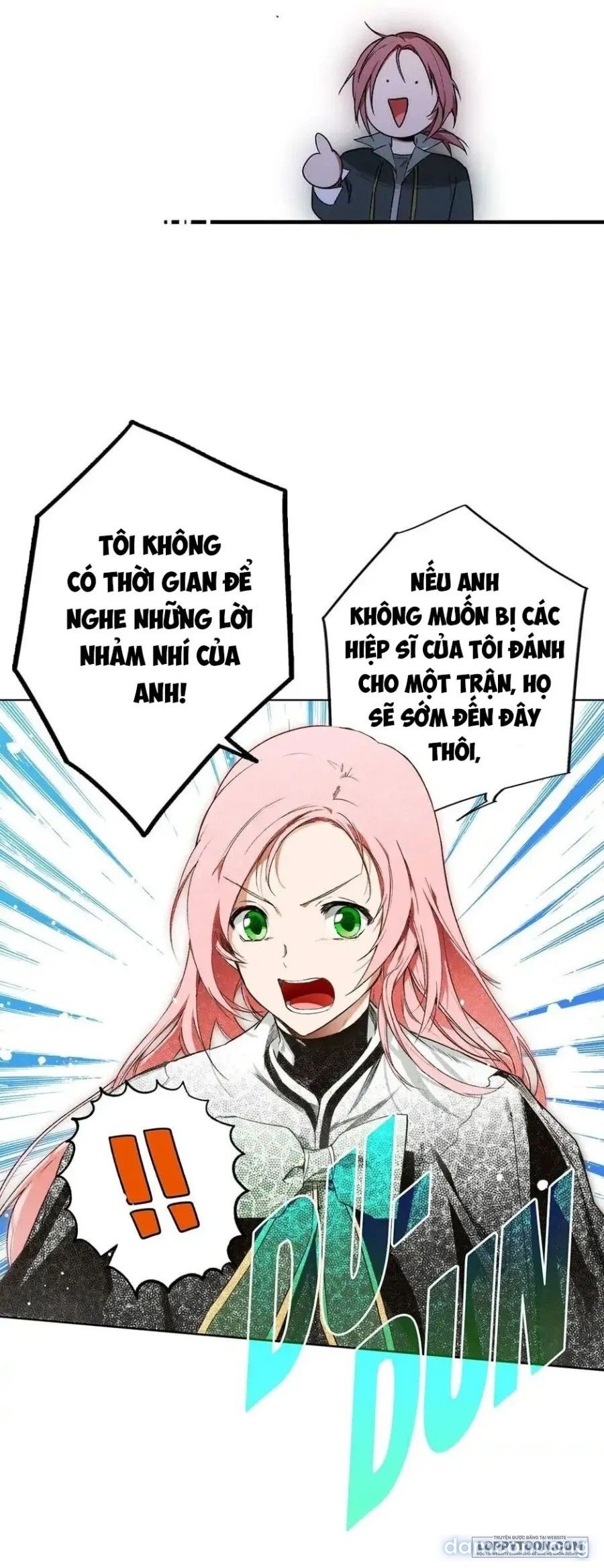 đọc truyện Câu Chuyện Cổ Tích Người Mẹ Kế Chương 17 ảnh 37 tại Thiên Thai Truyện