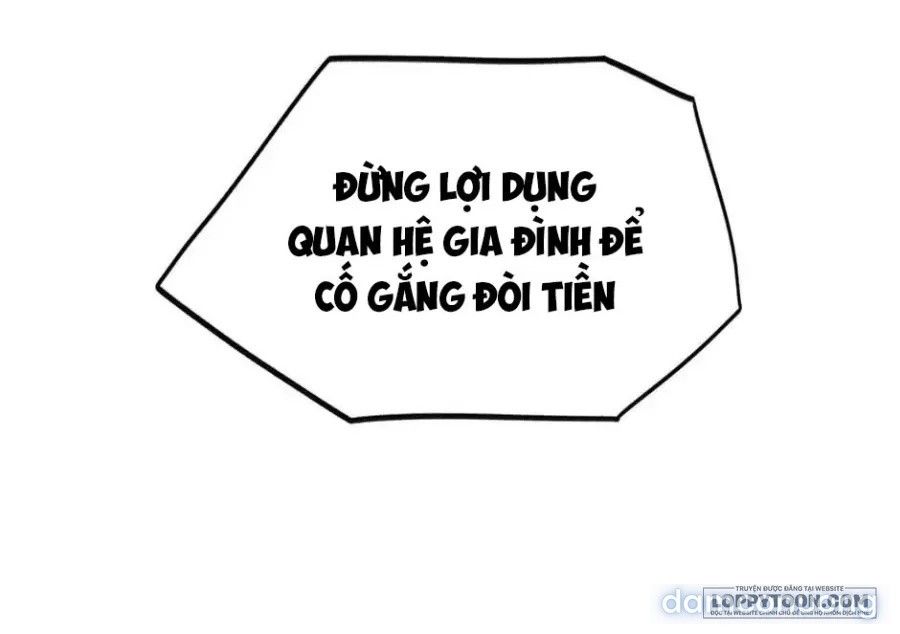 đọc truyện Câu Chuyện Cổ Tích Người Mẹ Kế Chương 17 ảnh 38 tại Thiên Thai Truyện